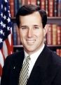 Exploring Done, Santorum Will Run