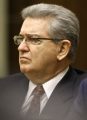 FBI Agent John Connally Convicted for Aiding Mafia