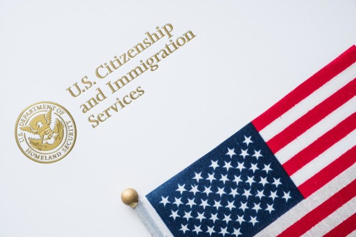 Jill Biden’s “Chief of Staff” Helped Sell Citizenship in Visa Scheme
