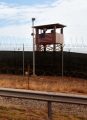 Obama’s Orders to Close Gitmo, Ban Torture, Review Detention