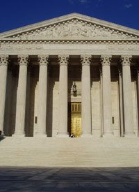 Supreme Court Almost Vindicates Trial Rights