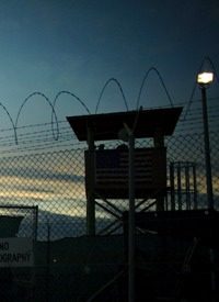 Pentagon Report Verified Detainee Torture