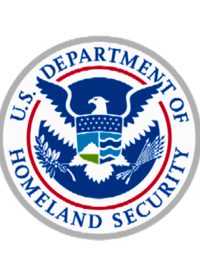 Homeland Security’s Improper Intelligence
