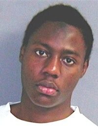 Anwar al-Awlaki Admits Meeting with Abdulmutallab