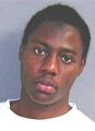 Did Abdulmutallab Board Flight 253 Without a Passport?