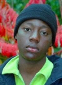 How Did Abdulmutallab Avoid Detection?