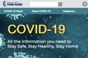 Cities in LA County Looking to Break From LA Public Health Department Over Restrictive COVID-19 Orders