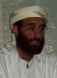 CAIR Leader in Los Angeles Al-Awlaki Disciple?