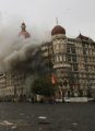 Mumbai Terrorist Was US Agent