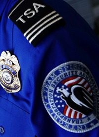 The TSA’s Big Lie Exposed