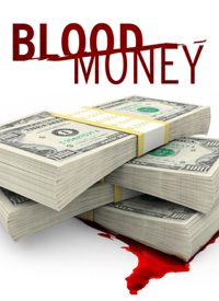 A New Pro-life Documentary: “Blood Money”