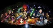 The Timeless Appeal of Star Wars