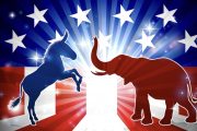 RNC Lawsuit in Georgia Demands Access for GOP Poll Watchers in January Runoff