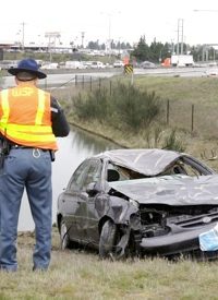Drivers Licenses for Illegals Prove Deadly