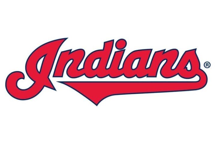 Cleveland Indians Surrender to Leftist War Party. New Name TBA.