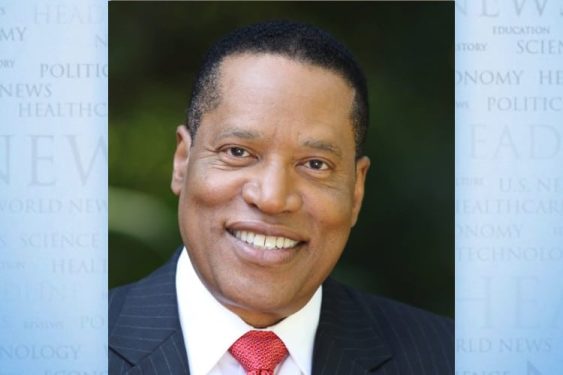 Virginia Blows Up the “Larry Elder-Was-the-Wrong-Candidate” Narrative
