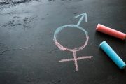 Ohio Judge’s Ruling Lets Transgenders Choose Preferred Sex on Birth Certificate