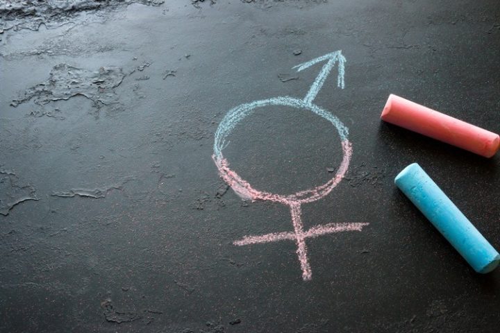 Ohio Judge’s Ruling Lets Transgenders Choose Preferred Sex on Birth Certificate