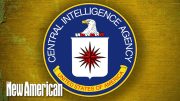 2020 Election Stolen & China Top Threat: CIA Whistleblower