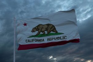 California Continues to See Decline in Population