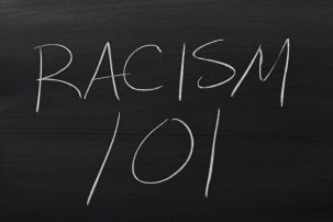 Cornell Professor Launches Website to Help Track Rise of Anti-white, Anti-American “Critical Race Theory” at Colleges