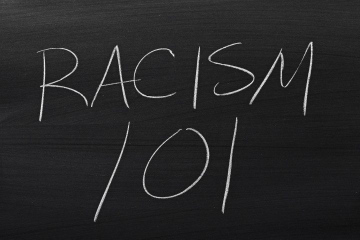 Study: Leftist “Microaggression” Training Doesn’t Work — BETTER Social Engineering Required