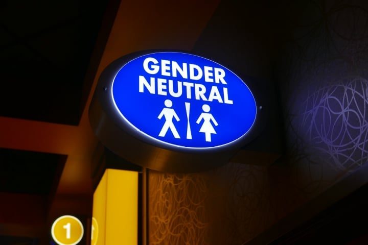 UNWomen.org Outlines a “Gender” Utopia Scheme That Seems Satirical — but Isn’t