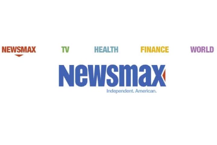 Newsmax Viewership Gains Force Fox News to Reshuffle Its Programming