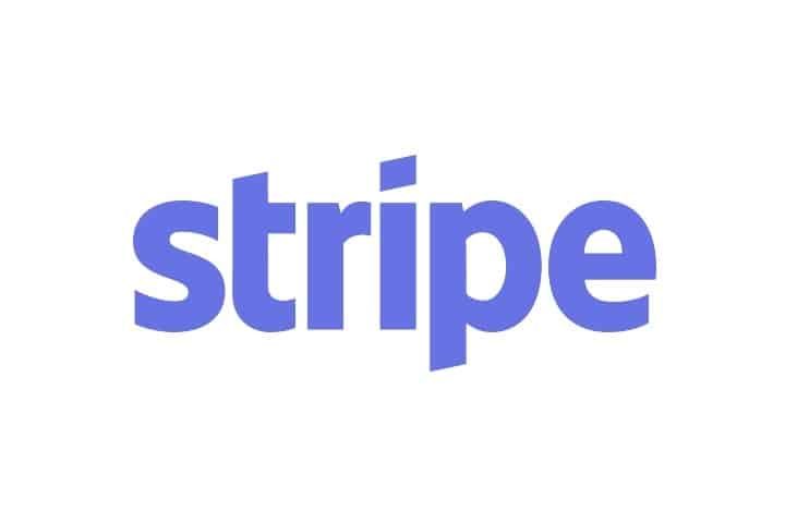 Payment Processor Stripe Terminates Trump, Preventing Campaign From Receiving Donations