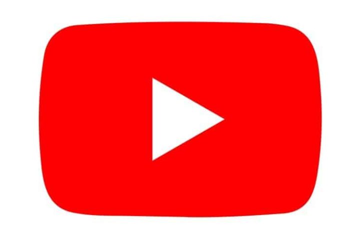 YouTube Becomes Latest to Censor Trump, Citing “Potential for Violence”