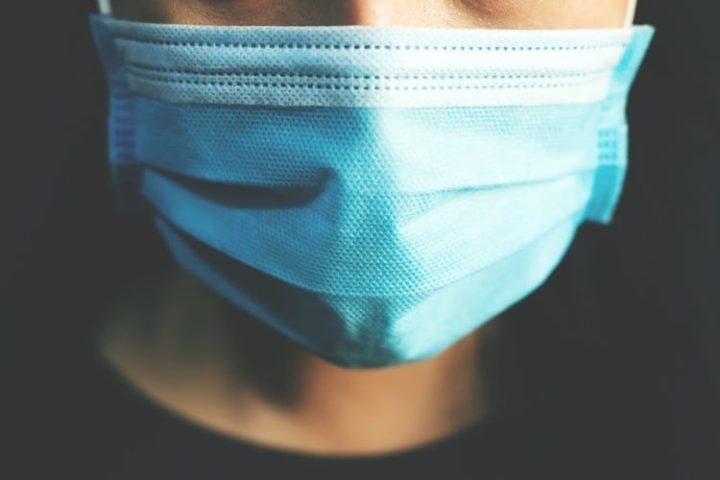 Spanish Study Finds No Link Between Mask Mandates and COVID-19 Transmission