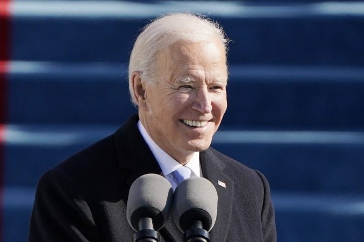 Mismanaging Crises (Real and Imagined): A Primer to Biden’s First 10 Days in Office