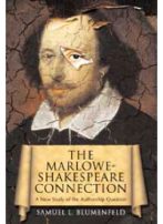 Who Authored the Shakespeare Canon?