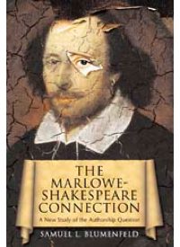 Who Authored the Shakespeare Canon?