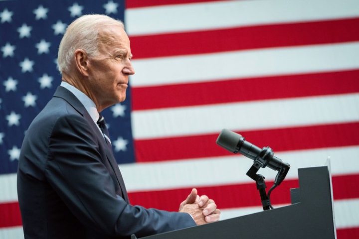 Buyer’s Remorse? Biden Voters May Already be Regretting Their Choice