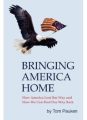 Bringing America Home