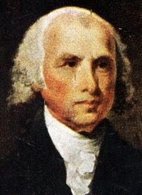 Madison and Jefferson: A New Perspective on the Great Collaboration