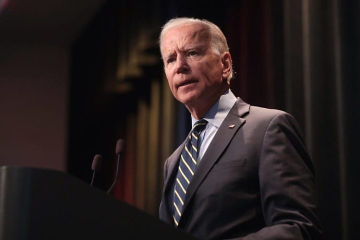 Biden’s Cabinet Appointments: Refilling the Swamp With Deep State Globalists From the CFR