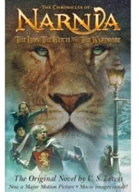 Chronicles of Narnia: Masterpiece of Christian Allegory