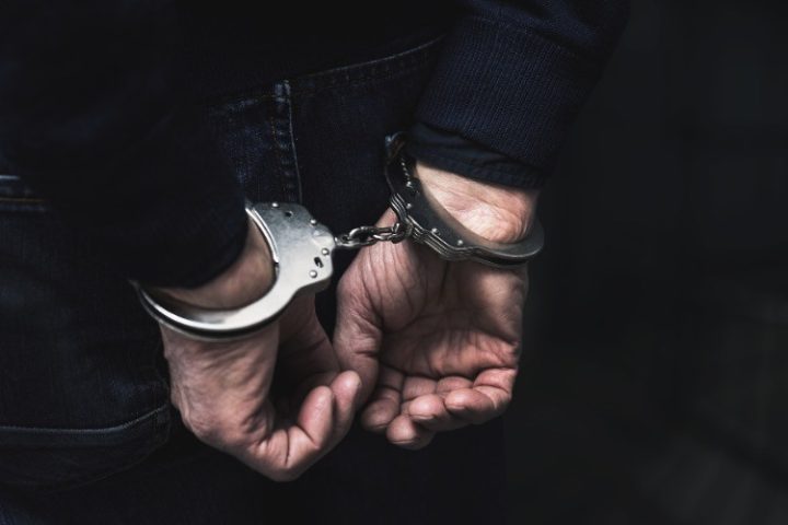 ICE Deportations Show Peril From Illegal-alien Sex Fiends, Murderers, Dope Dealers