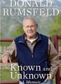 Rumsfeld’s “Known and Unknown”: An Interventionist, Neocon Manifesto