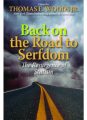 A Review of “Back on the Road to Serfdom”