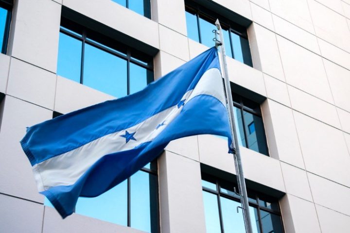 Honduras Adds Permanent Abortion Ban to Constitution