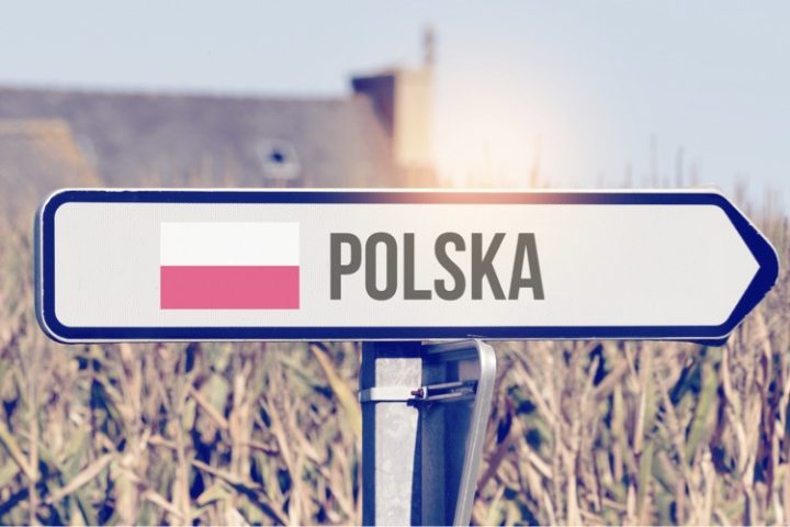 Poland Drafts “Freedom Act” to Protect Free Speech; Urges U.S. to Take On Big Tech