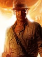 Indiana Jones Film Offers Rare Negative Portrayal of Soviets