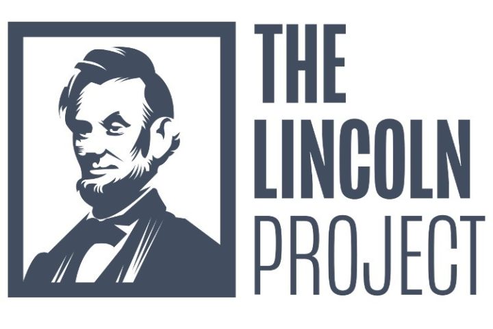 More Trouble for Lincoln Project. Groomed Intern Speaks Out: Weaver Hired Him, Kept Up the Harassment