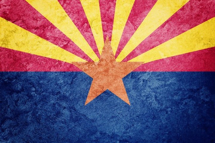 Arizona Files Lawsuit Against Deportation Halt, Says Biden’s Order Illegal