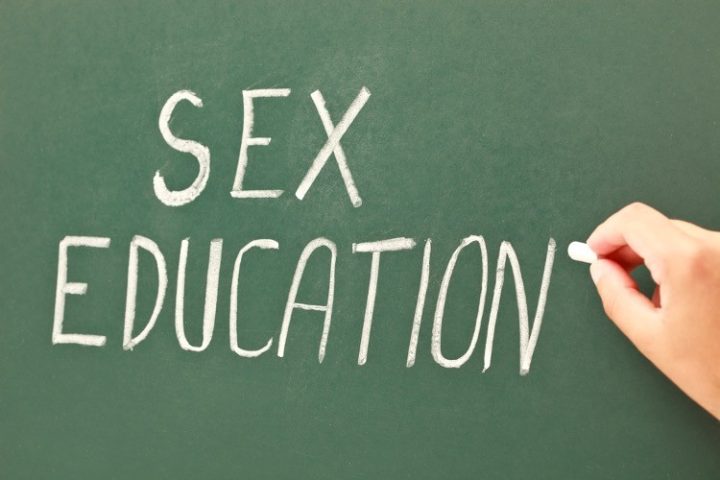 School Aims to Punish Christian Girl for Refusing to Attend Explicit “Sex-ed” Class