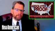 “Absolute Proof” – My Pillow CEO Mike Lindell’s Documentary Exposes Election Fraud