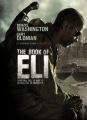 Movie Review: The Book of Eli